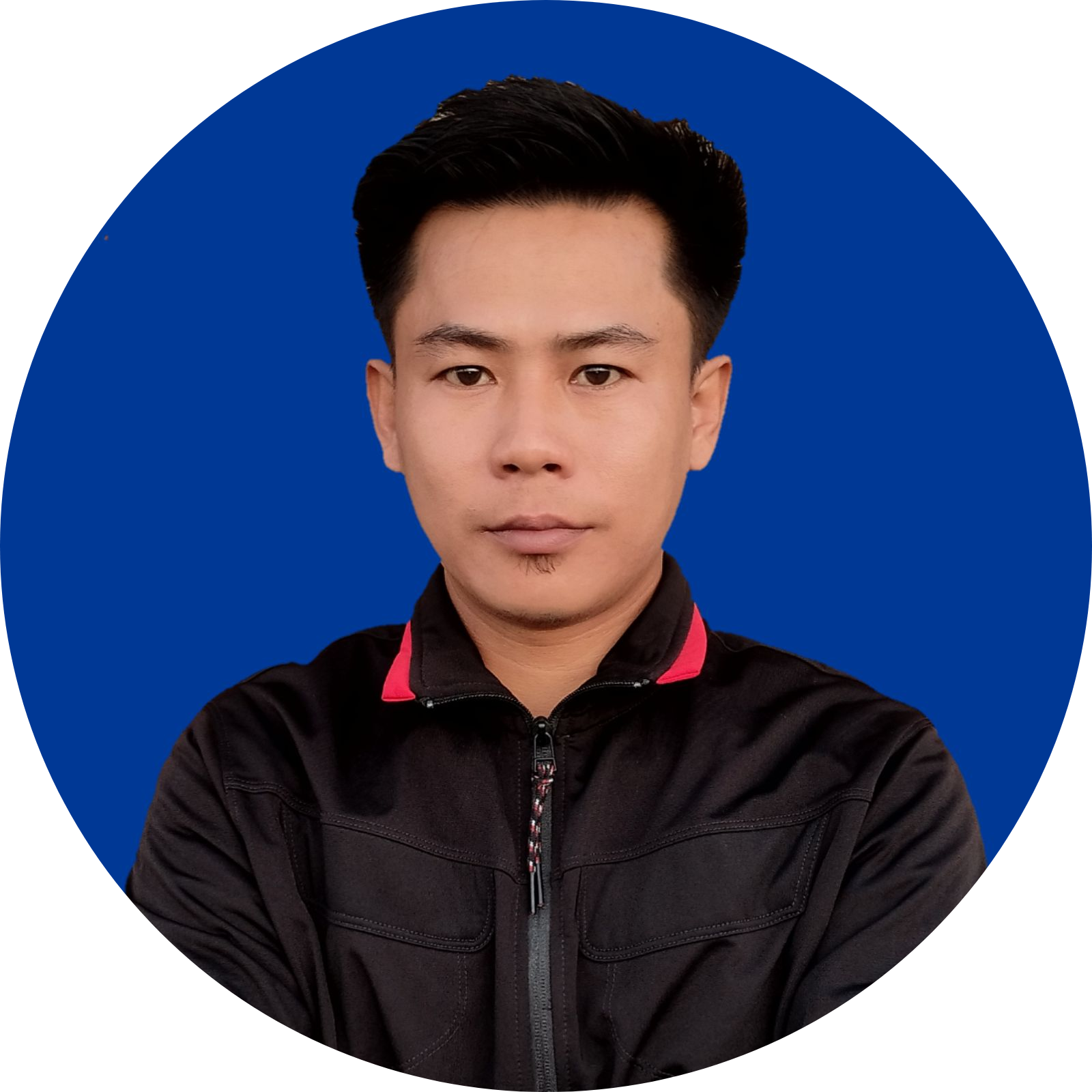 Digital marketer & SEO Expert